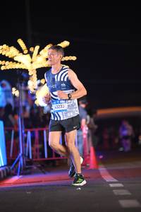 BIB: 
                            <button type="button" onclick="openModal(24411136)" class="btn btn-primary btn-sm float-right btn-popup" data-toggle="modal" data-target=".modal-high-quality">
                        <i class="fas fa-shopping-cart"></i> Add to Cart
                    </button>
                                            <button type="button" onclick="isThisMe(24411136, true)" class="btn btn-success btn-sm float-right btn-popup btn-isme hidden" data-toggle="tooltip" data-placement="bottom" title="นี่คือรูปของคุณใช่ไหม คลิกที่นี่เพื่อเอาเข้าอัลบั้ม">
                        <i class="fas fa-plus"></i> Add to album
                    </button>
                    <button type="button" onclick="isThisMe(24411136, false)" class="btn btn-warning btn-sm float-right btn-popup btn-isnotme hidden">
                        <i class="fas fa-ban"></i> Remove from album
                    </button>